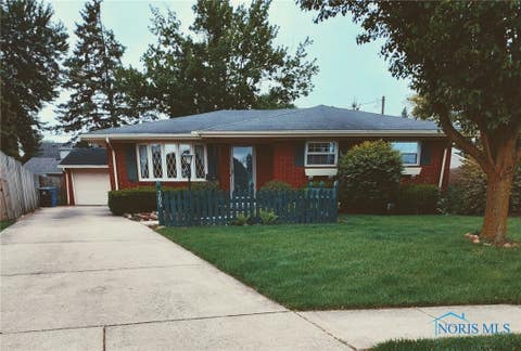Photo for 305 Ponderosa Drive