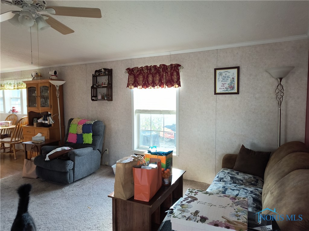 315 Parkview Drive #74, Bowling Green, Ohio image 12