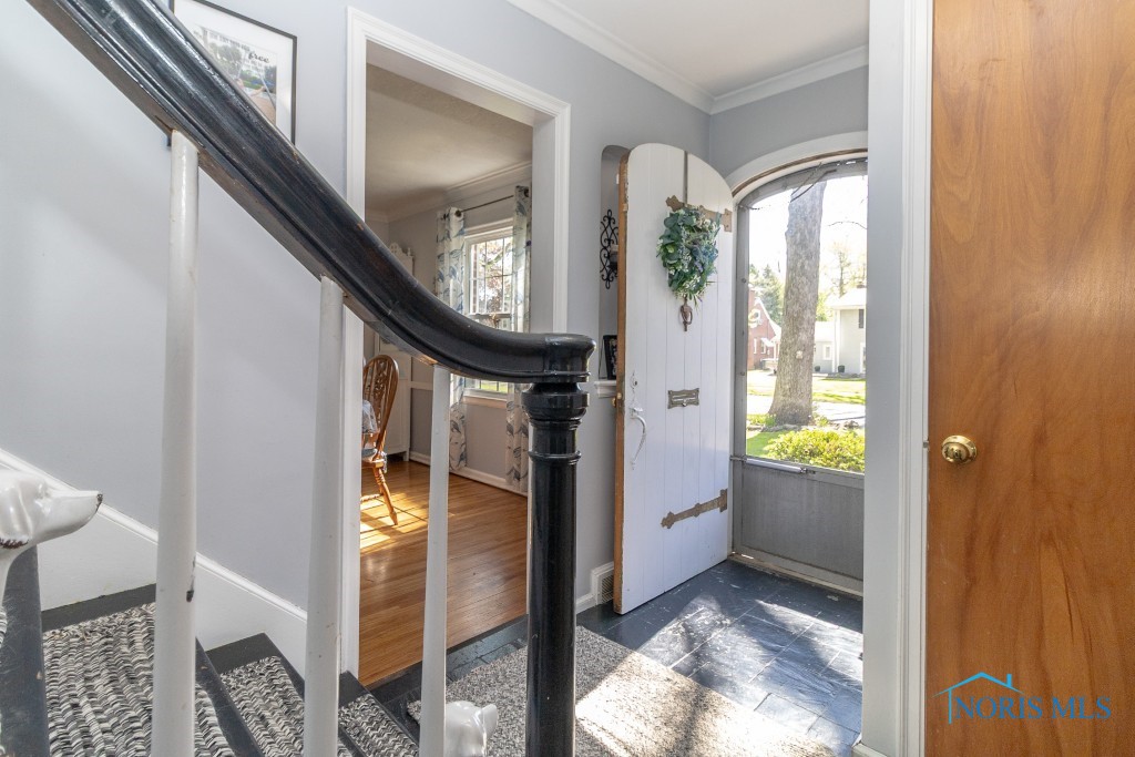 4154 Beverly Drive, Toledo, Ohio image 6