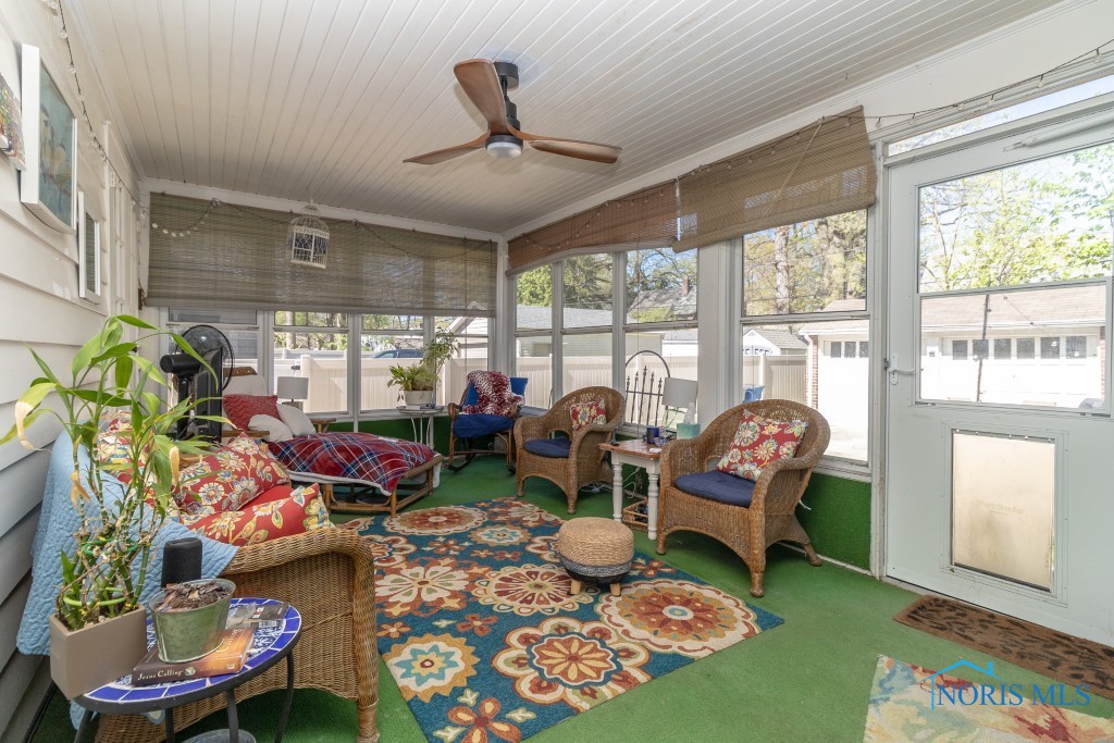 4154 Beverly Drive, Toledo, Ohio image 21