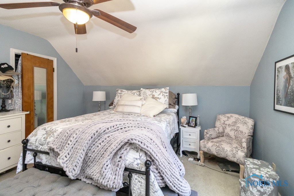 4154 Beverly Drive, Toledo, Ohio image 28