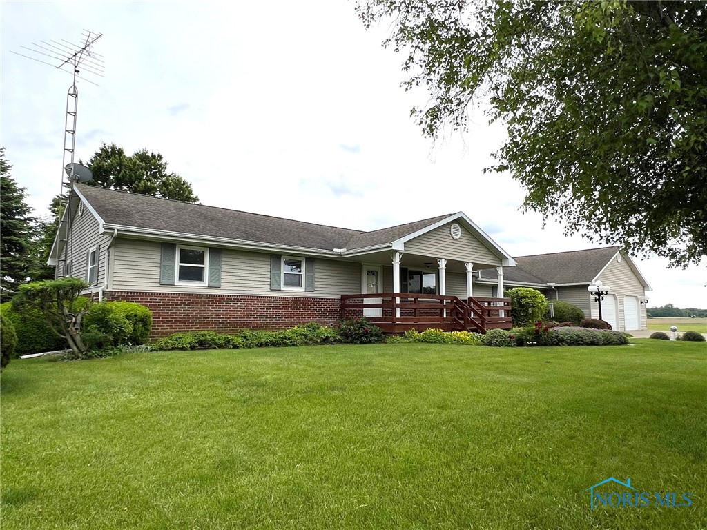 3553 County Highway 43, Upper Sandusky, Ohio image 5