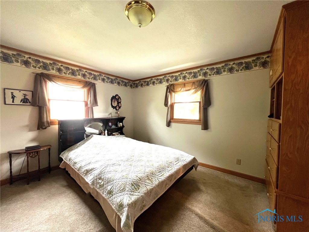3553 County Highway 43, Upper Sandusky, Ohio image 21