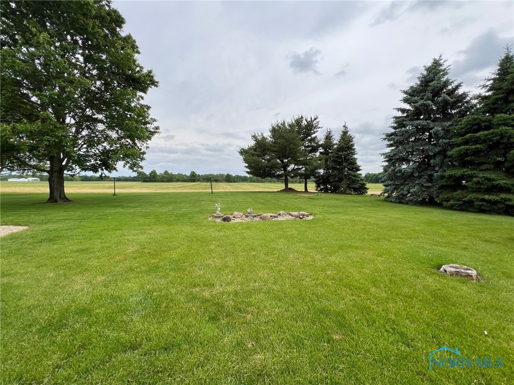 3553 County Highway 43, Upper Sandusky, Ohio image 11
