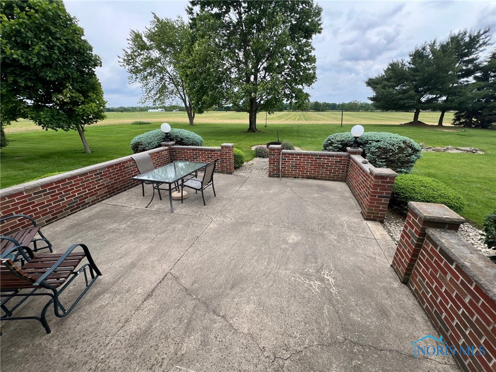 3553 County Highway 43, Upper Sandusky, Ohio image 26