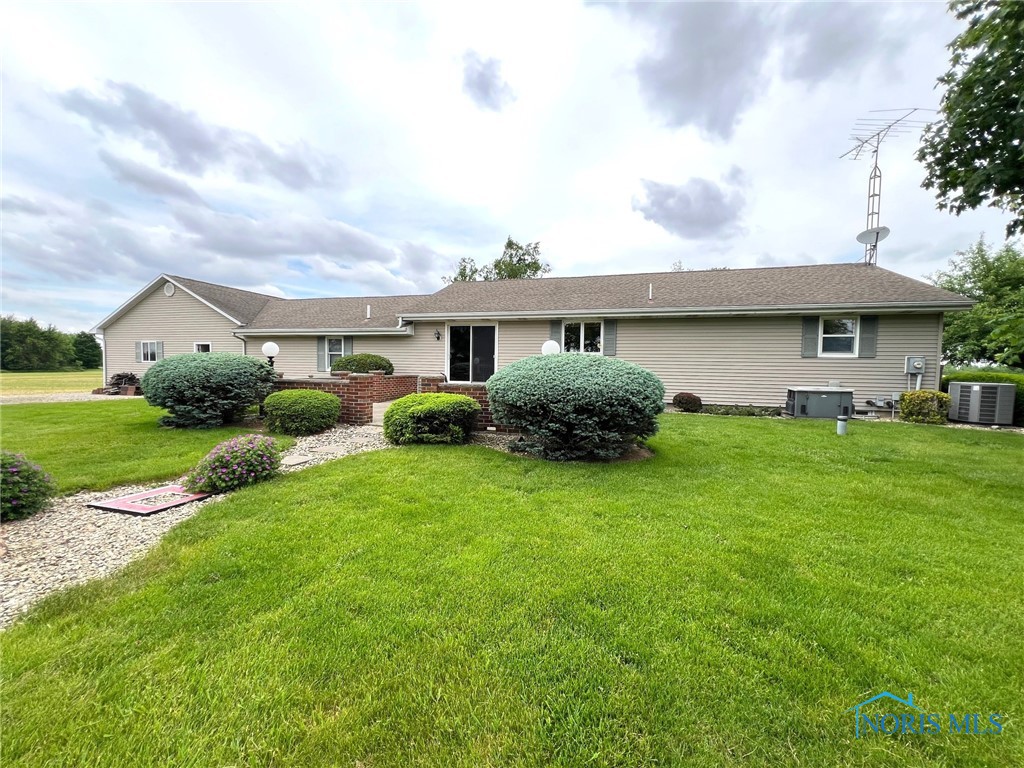 3553 County Highway 43, Upper Sandusky, Ohio image 6