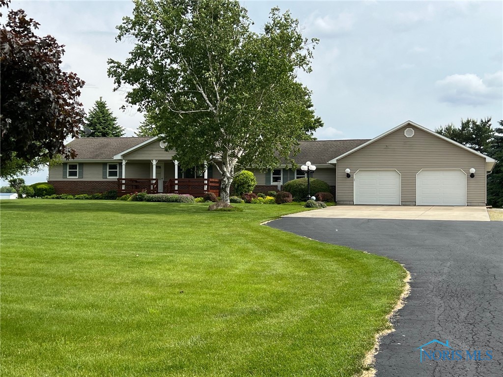 3553 County Highway 43, Upper Sandusky, Ohio image 2