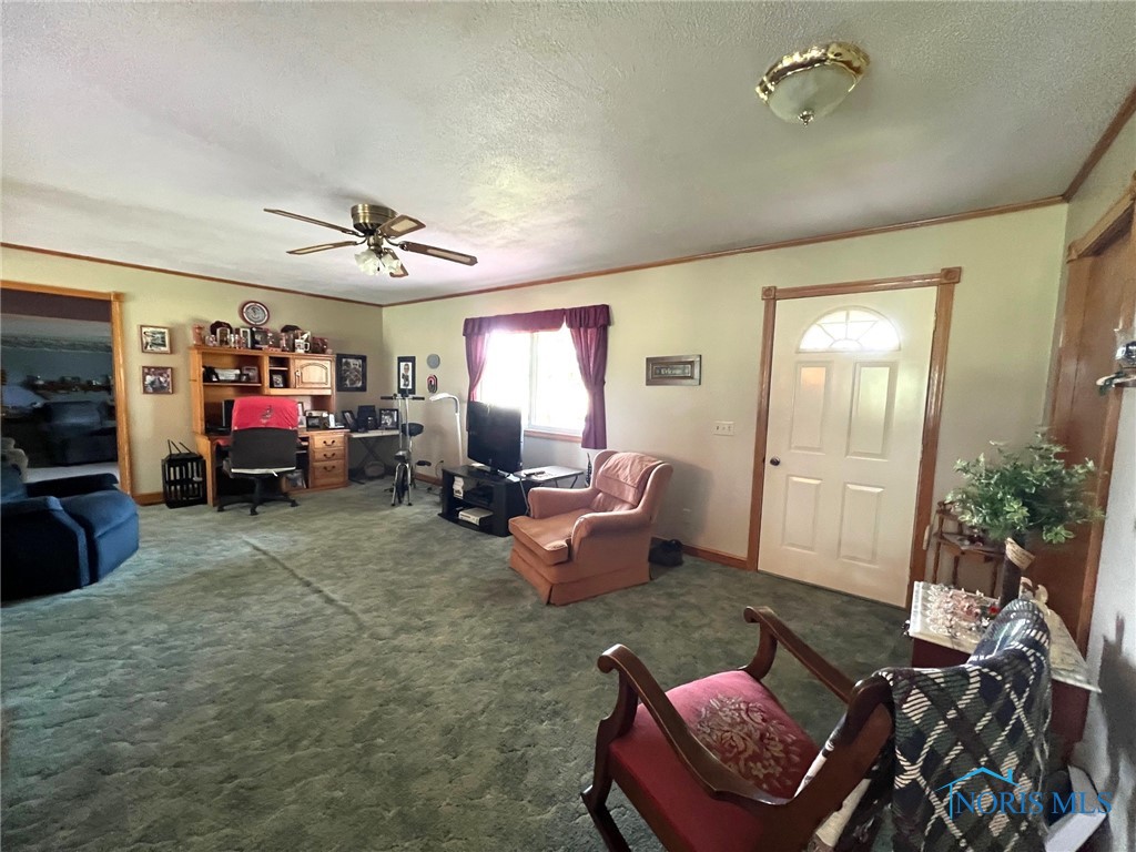 3553 County Highway 43, Upper Sandusky, Ohio image 13