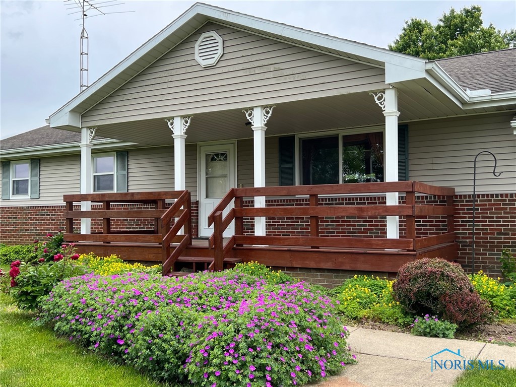 3553 County Highway 43, Upper Sandusky, Ohio image 3