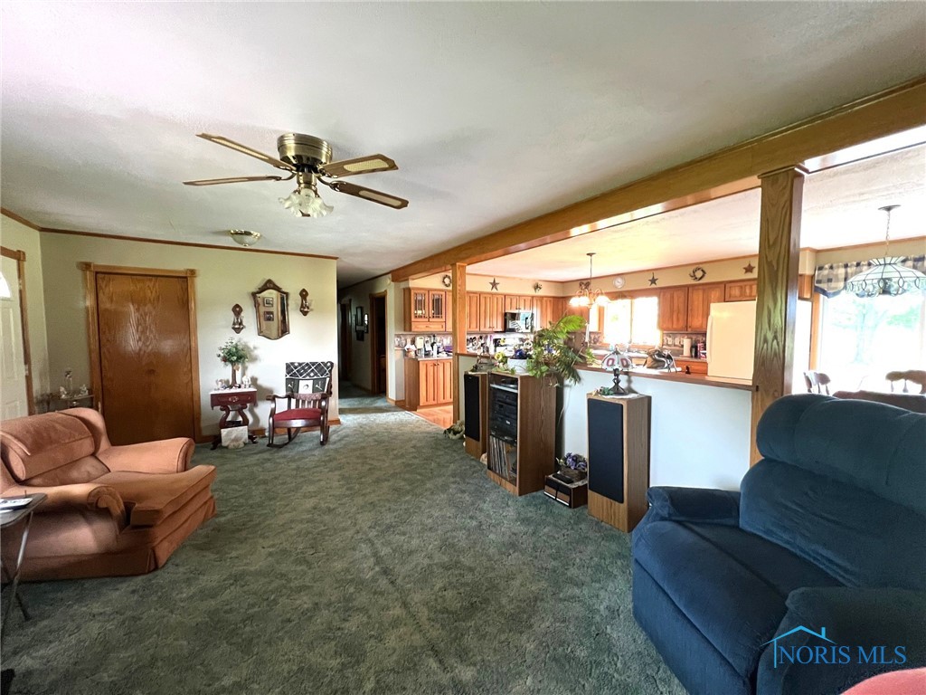 3553 County Highway 43, Upper Sandusky, Ohio image 14