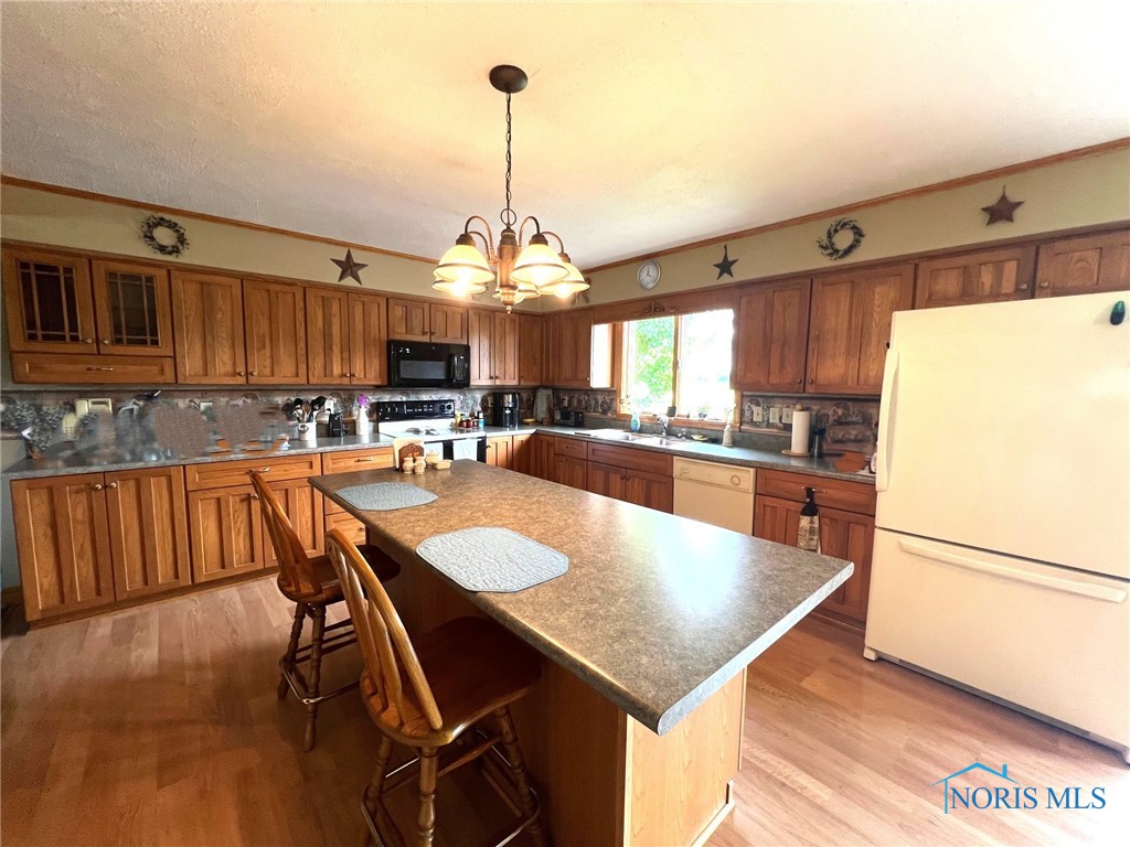 3553 County Highway 43, Upper Sandusky, Ohio image 15