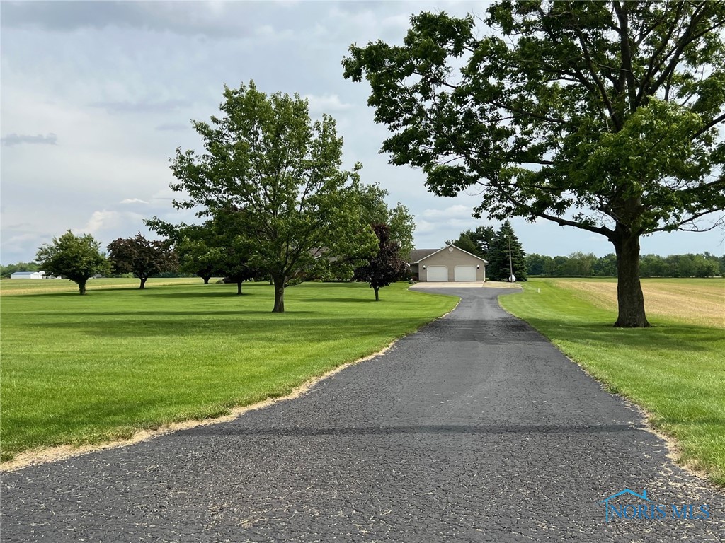 3553 County Highway 43, Upper Sandusky, Ohio image 12