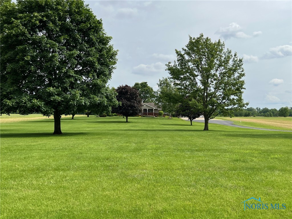 3553 County Highway 43, Upper Sandusky, Ohio image 10