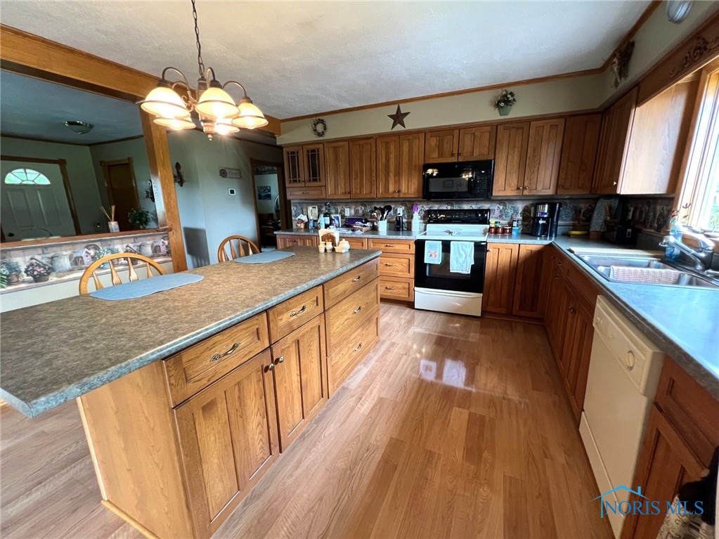 3553 County Highway 43, Upper Sandusky, Ohio image 16