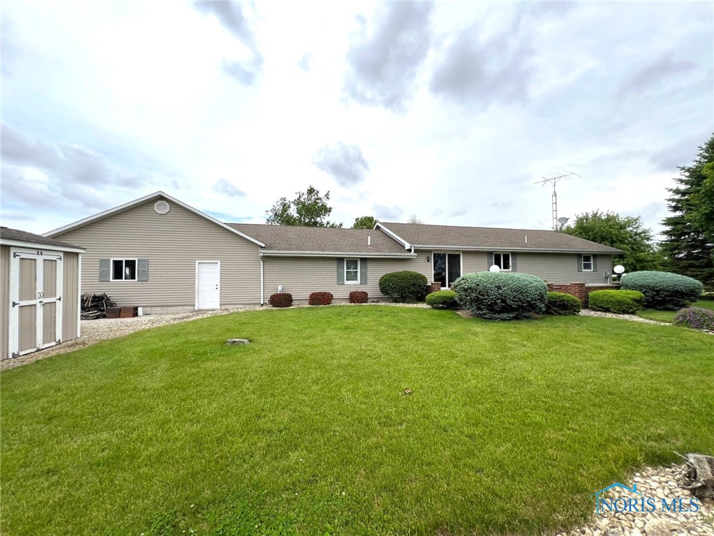 3553 County Highway 43, Upper Sandusky, Ohio image 8