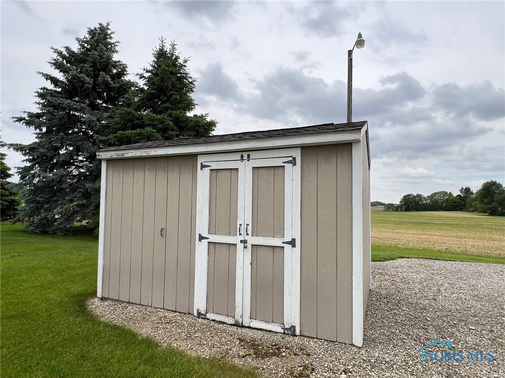 3553 County Highway 43, Upper Sandusky, Ohio image 27