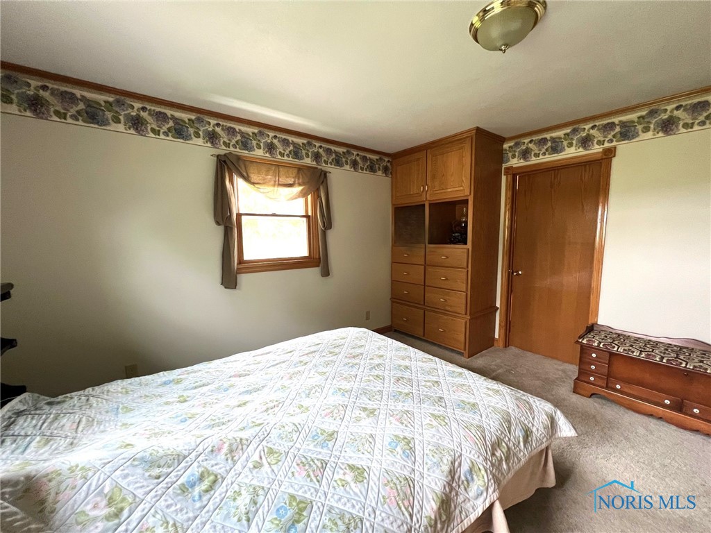 3553 County Highway 43, Upper Sandusky, Ohio image 22