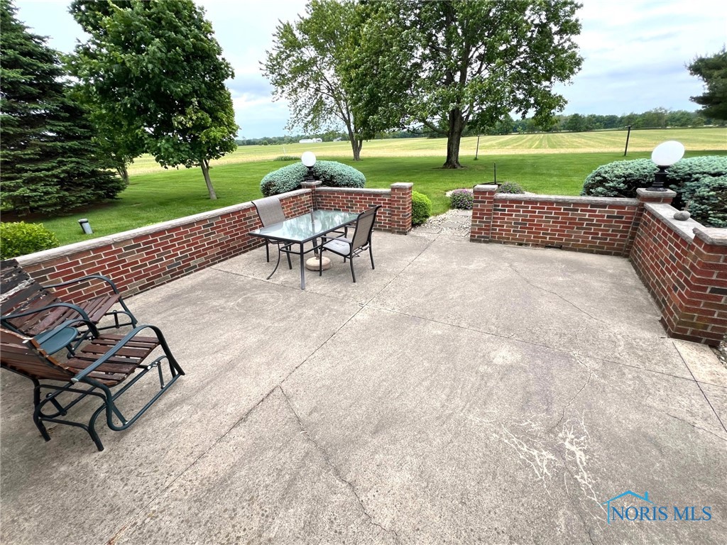 3553 County Highway 43, Upper Sandusky, Ohio image 9