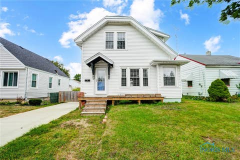 Photo for 2915 N 109th Street