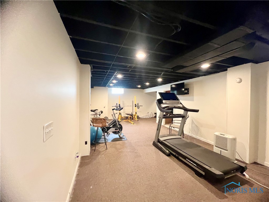 4805 Skelly Road, Toledo, Ohio image 26