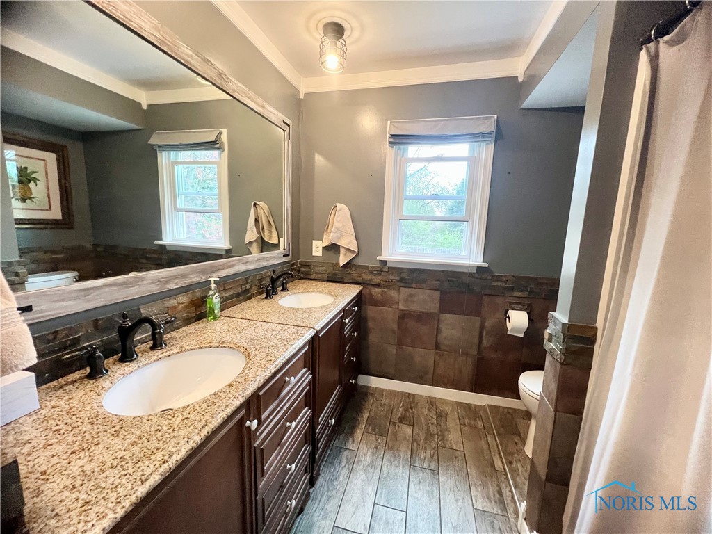 4805 Skelly Road, Toledo, Ohio image 20