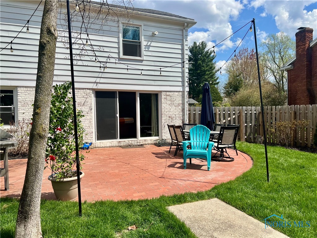 4805 Skelly Road, Toledo, Ohio image 3