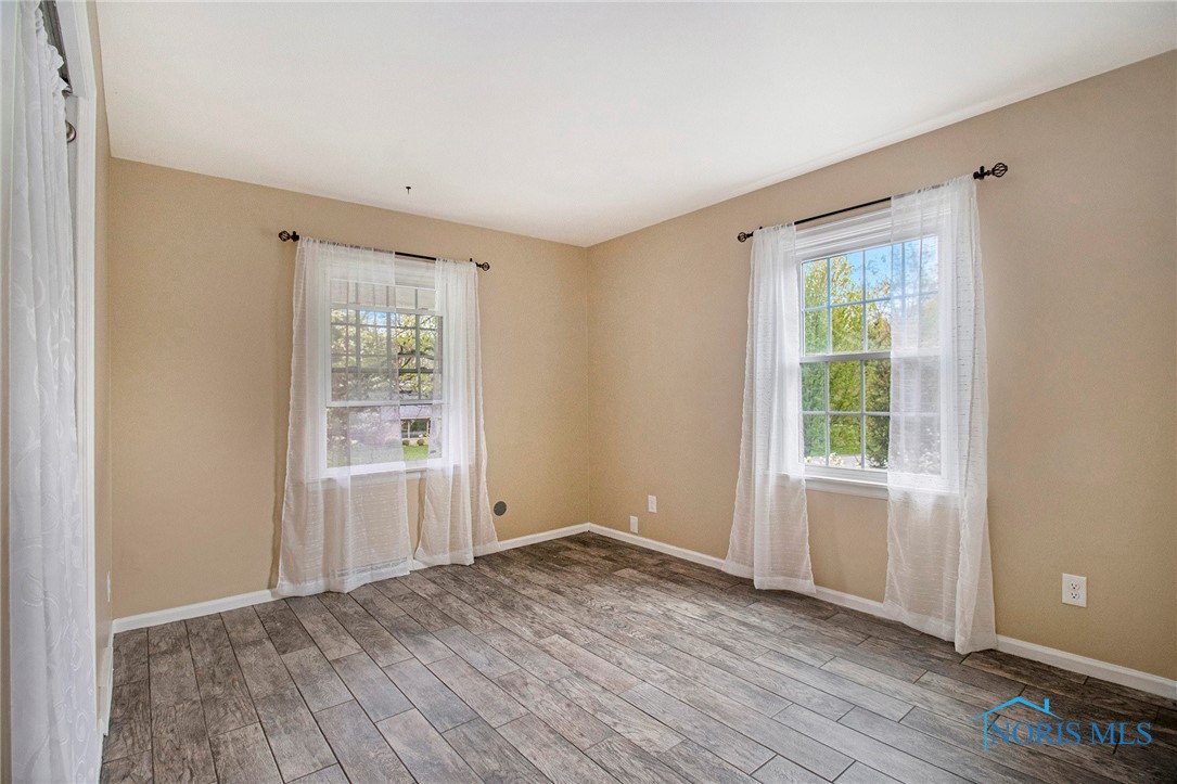 4805 Skelly Road, Toledo, Ohio image 23