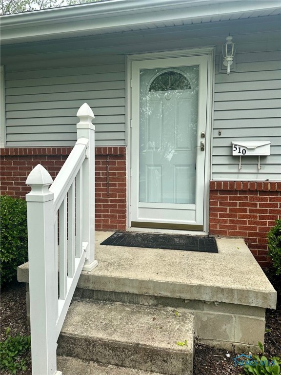 510 Rosewood Avenue, Findlay, Ohio image 5