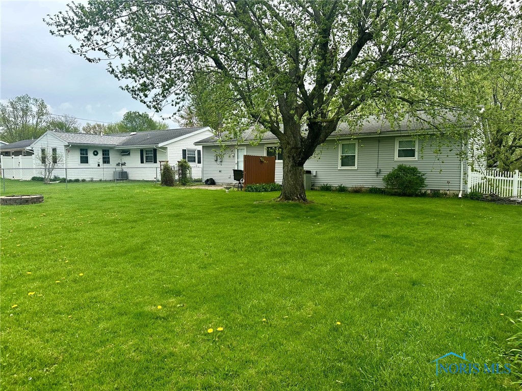 510 Rosewood Avenue, Findlay, Ohio image 29