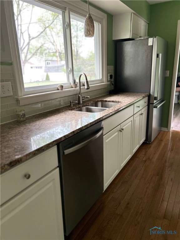 510 Rosewood Avenue, Findlay, Ohio image 12