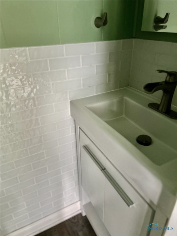 510 Rosewood Avenue, Findlay, Ohio image 22