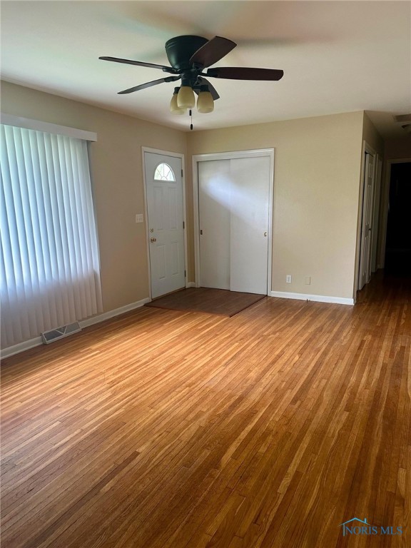 510 Rosewood Avenue, Findlay, Ohio image 6