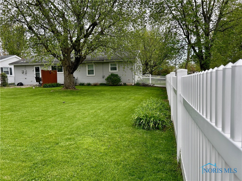 510 Rosewood Avenue, Findlay, Ohio image 26