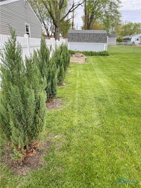 510 Rosewood Avenue, Findlay, Ohio image 27
