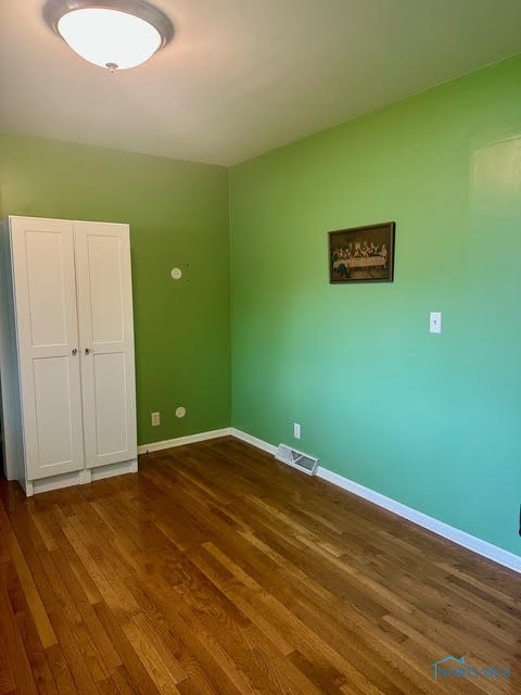 510 Rosewood Avenue, Findlay, Ohio image 18