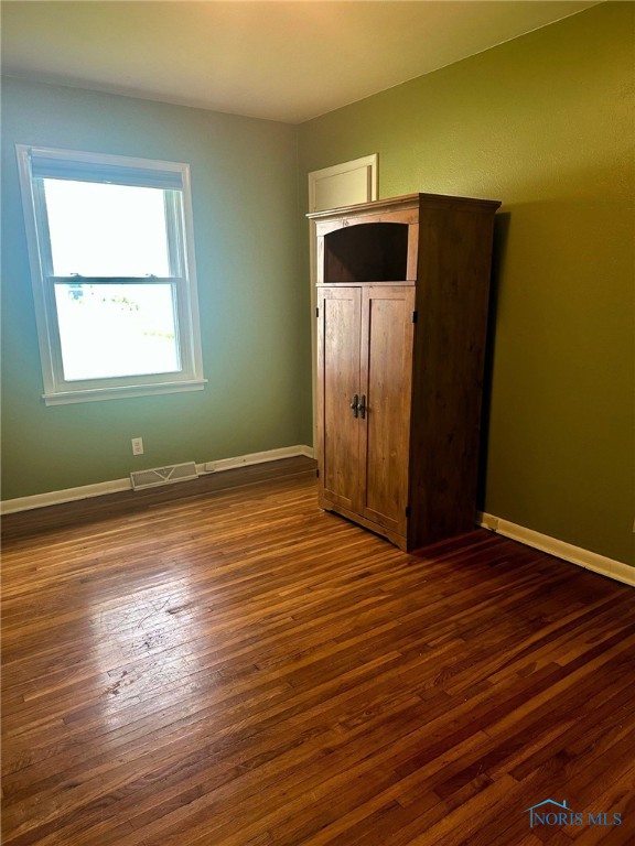 510 Rosewood Avenue, Findlay, Ohio image 20