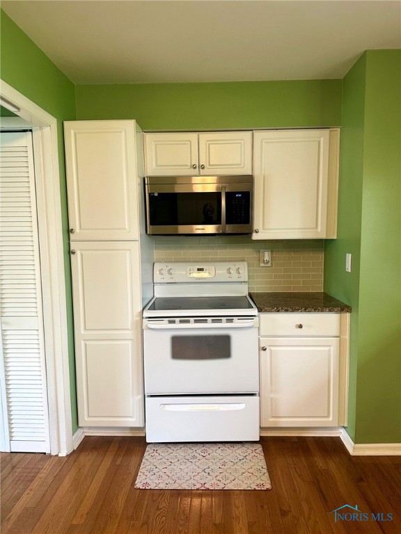 510 Rosewood Avenue, Findlay, Ohio image 10