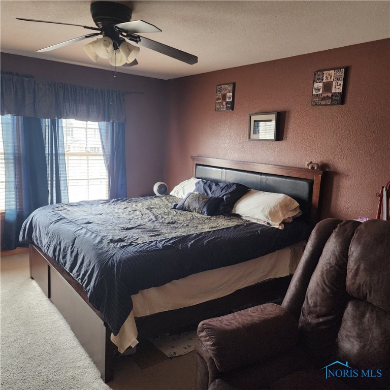 1731 Waterford Drive, Bowling Green, Ohio image 7