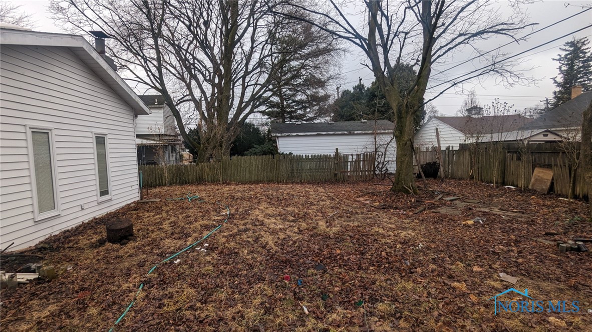 3513 Cedardale Court, Toledo, Ohio image 16