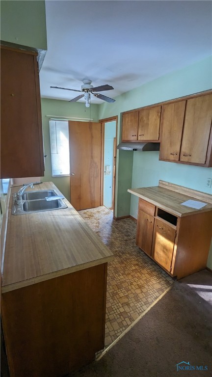 3513 Cedardale Court, Toledo, Ohio image 7