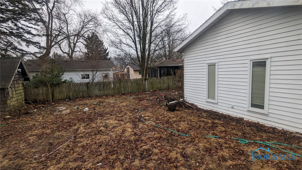 3513 Cedardale Court, Toledo, Ohio image 17