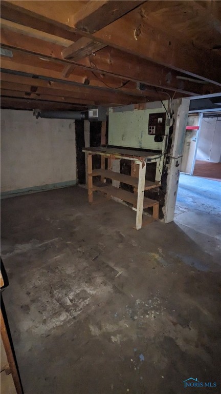 3513 Cedardale Court, Toledo, Ohio image 15