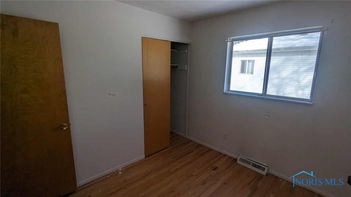 3513 Cedardale Court, Toledo, Ohio image 11
