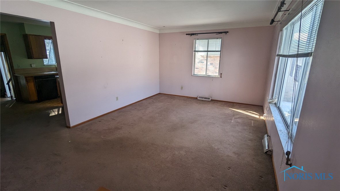 3513 Cedardale Court, Toledo, Ohio image 4