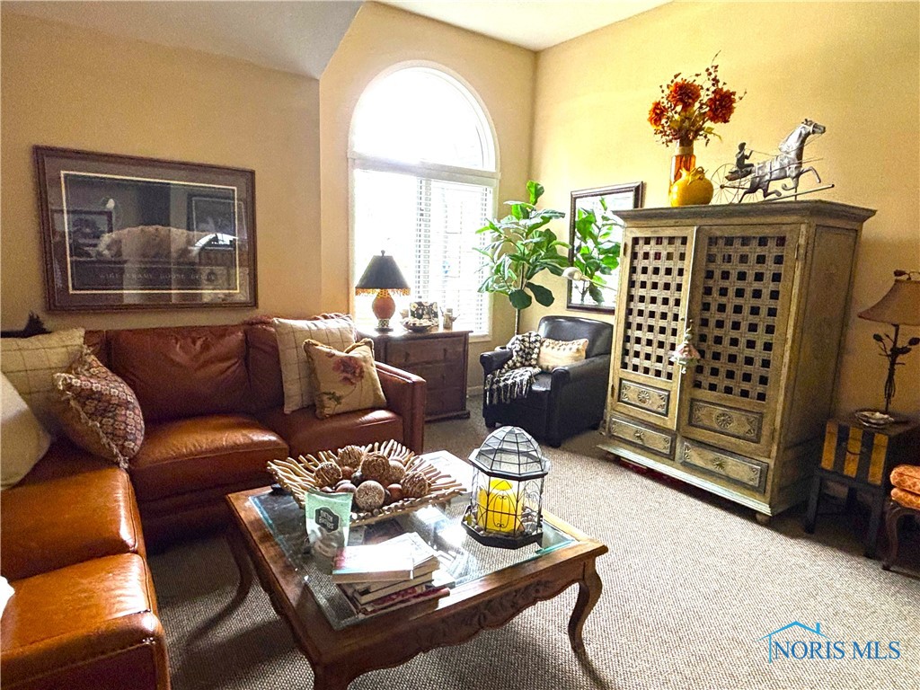 7361 Caracole Court, Sylvania, Ohio image 20