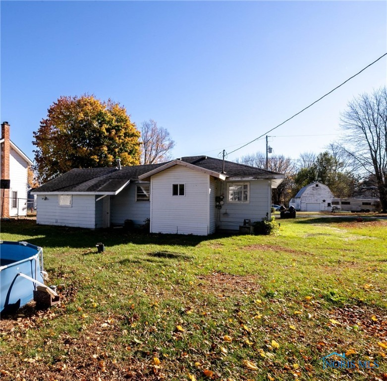 202 Union Street, Fayette, Ohio image 3