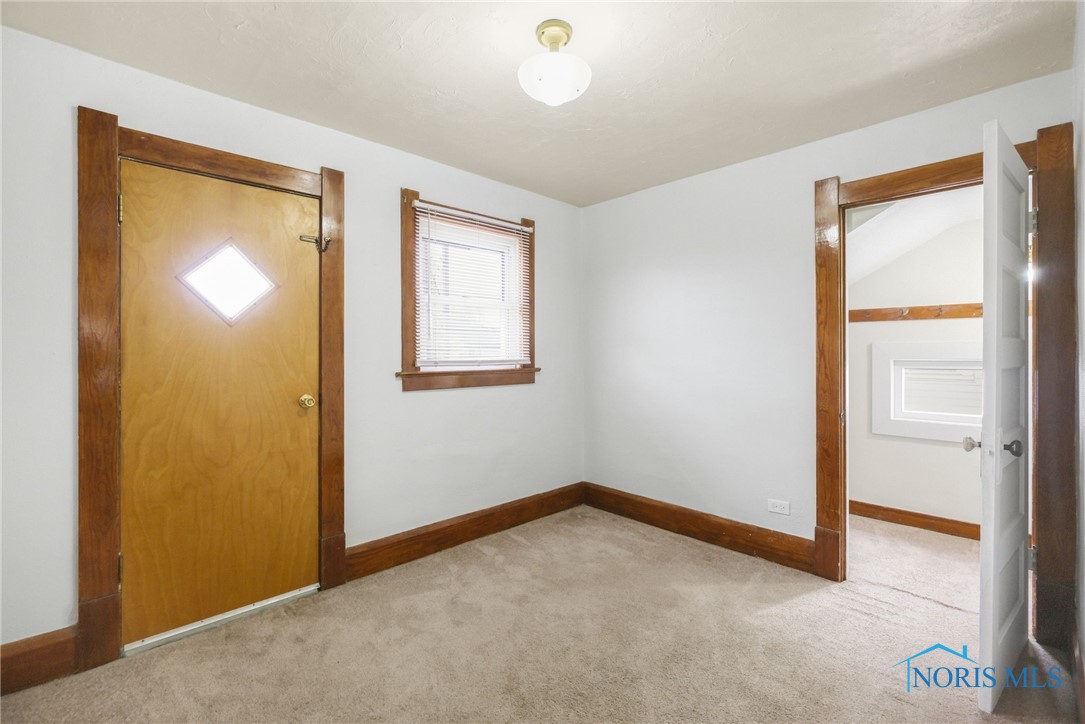 221 Raymer Boulevard, Toledo, Ohio image 31