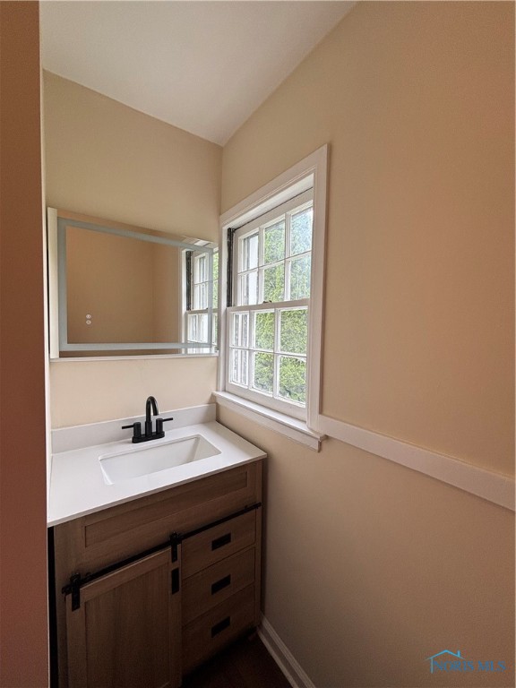 3340 Seaman Rd, Oregon, Ohio image 17