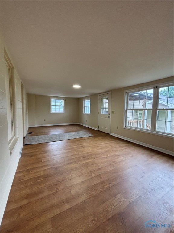 3340 Seaman Rd, Oregon, Ohio image 21