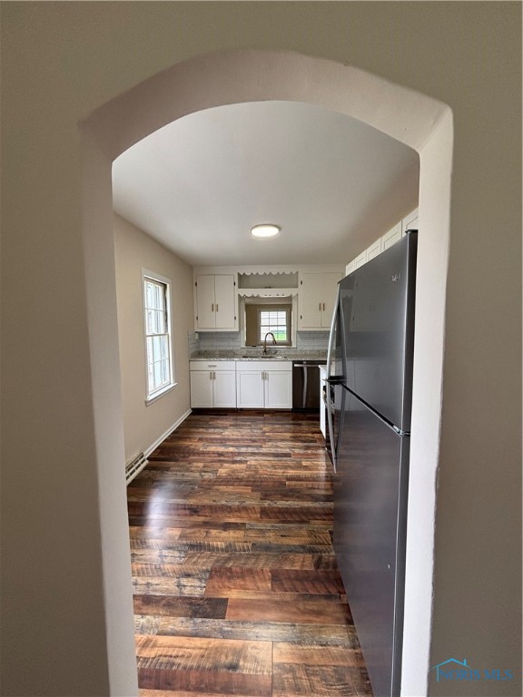 3340 Seaman Rd, Oregon, Ohio image 11